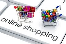 Logo Yovie Mart