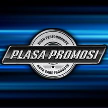 Logo Plasa Promosi