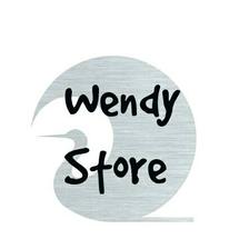 Logo WendyStore