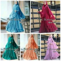 Logo puspa_AW collection