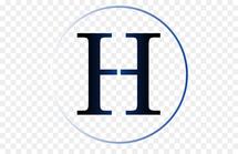 Logo hatake store0