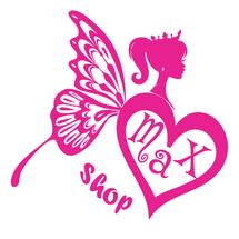 Logo MC Barbie
