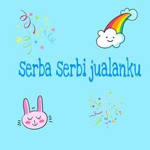 Logo ss.jualanku