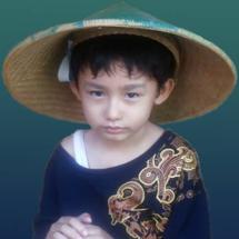Logo ANEKARAGAM DOT COM