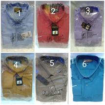 Logo mulyadistore34