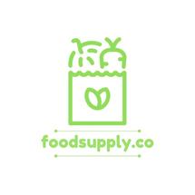 Logo foodsupply.co