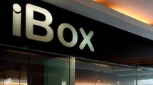 Logo iboxstorehp