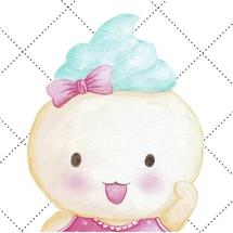Logo QooBee <3