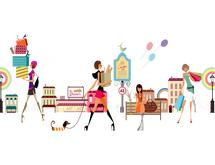 Logo xoxobeauty