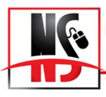 Logo Notebook Square
