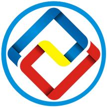 Logo PZHC Store