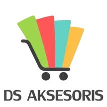 Logo DS_aksesoris