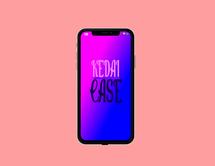 Logo Case Kedai