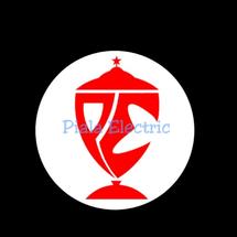 Logo Piala Electric