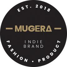 Logo Mugera