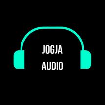 Logo Jogja Audio
