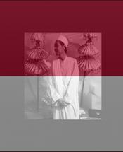 Logo kurma-haji