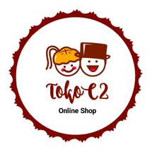 Logo TOKO C2