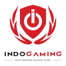 Logo planet gadget&computer