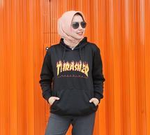 Logo stylishstore23