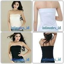 Logo hanna fashionable