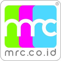 Logo MRC Phone Shop
