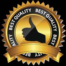 Logo Max store online