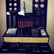 Logo FocallureBeauty.id