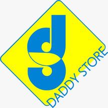 Jual meja lipat dinding - meja laptop - rak - furniture - Jakarta Utara ...