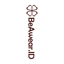 Logo Beawear.id