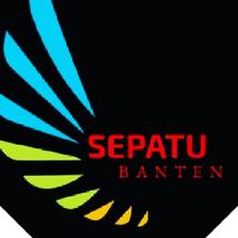 mizuno prophecy 8 black