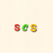 Logo Sun City Store