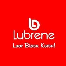 Logo Lubrene Official Store
