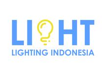 Logo eLighting