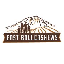 Logo East Bali Cashews