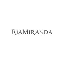 Logo Ria Miranda