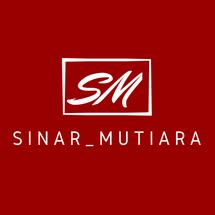 Logo SINAR_MUTIARA