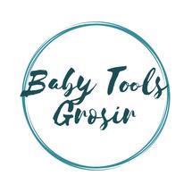Logo Baby Tools Grosir
