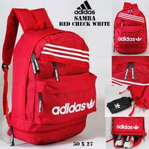 Logo StoreSoccerID