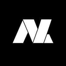 Logo NYL