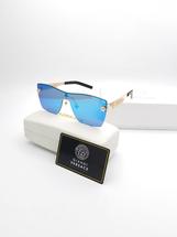 gucci 0382