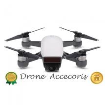 Logo Drone Accecoris