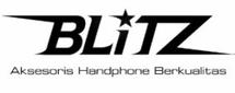 Logo Blitz Indonesia