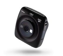 Logo Instax Indonesia