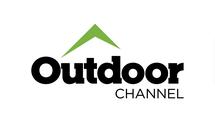 Logo door outdoor