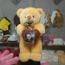Logo BONEKA MURAH