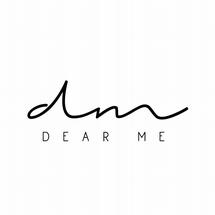 Dear Me Jewelry