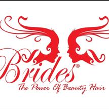 Logo perfectonlineshop