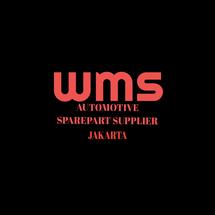 Logo Wan's Store