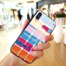 Logo Cahaya99 Accessories